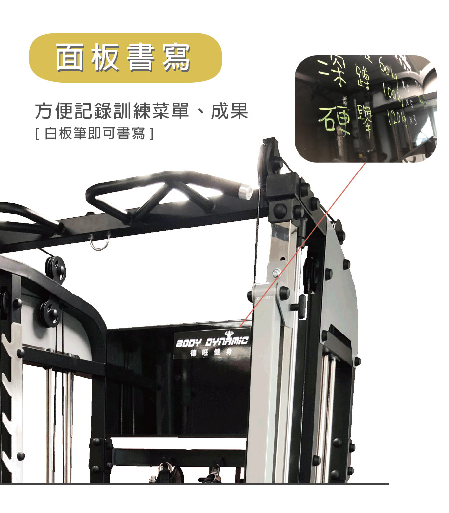 说球帝 svg+xml,%3Csvg%20xmlns=&