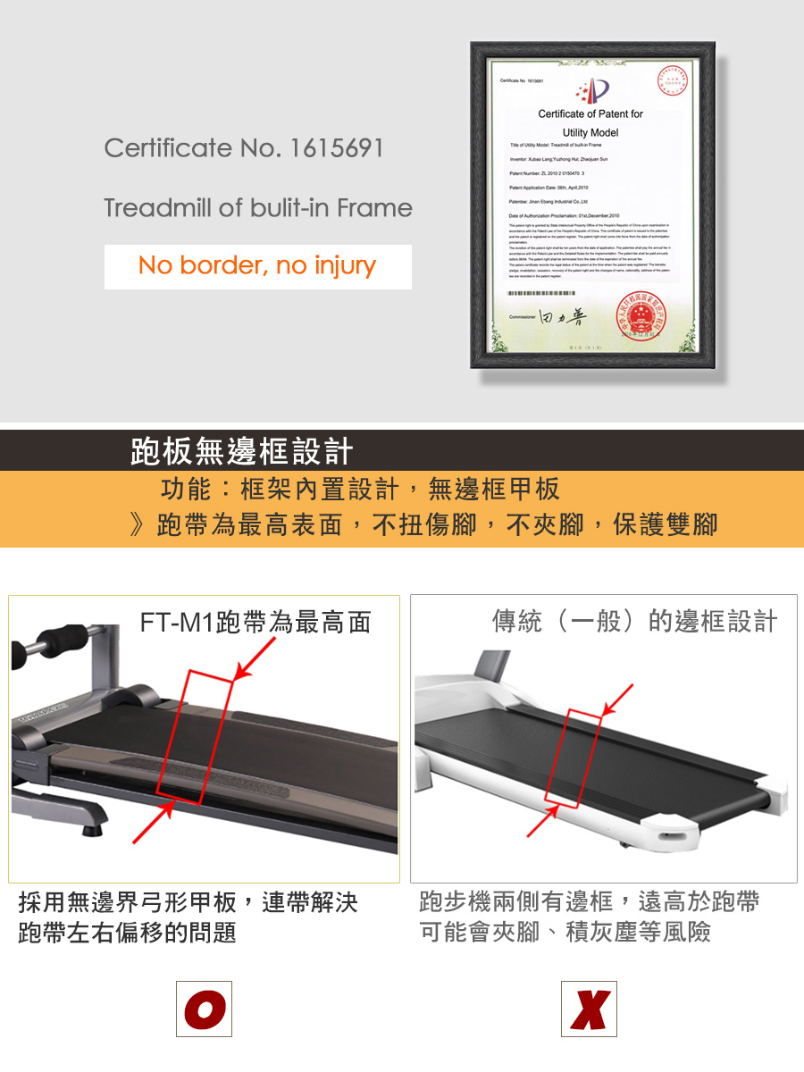 说球帝 svg+xml,%3Csvg%20xmlns=&