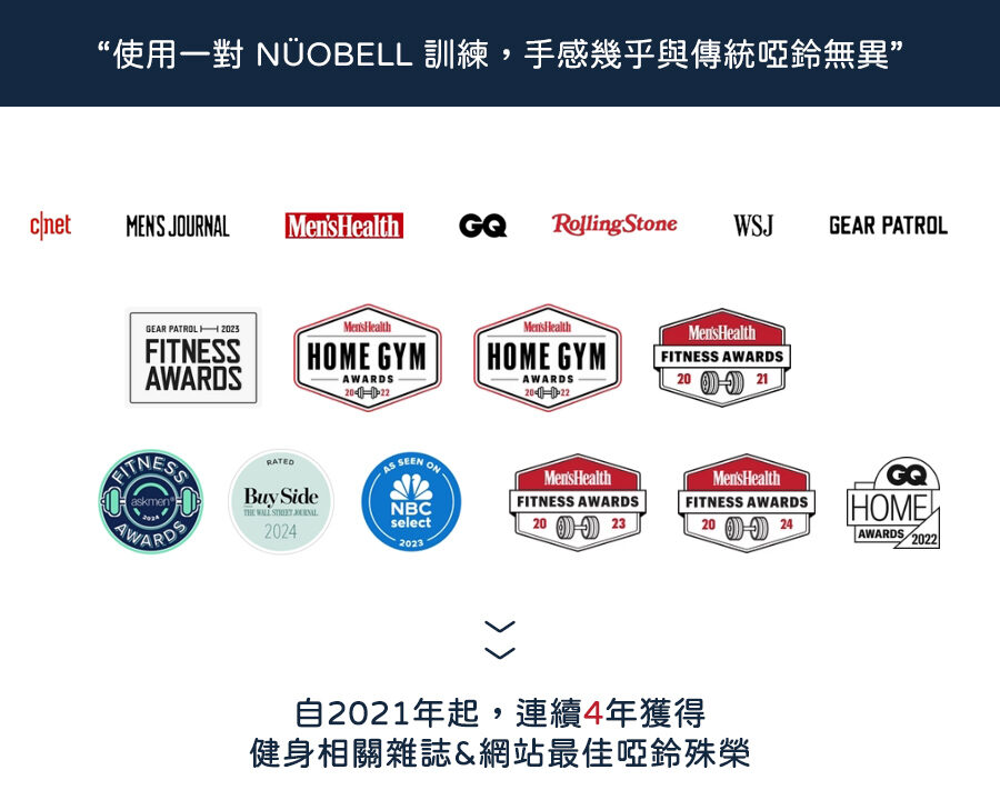 说球帝 svg+xml,%3Csvg%20xmlns=&