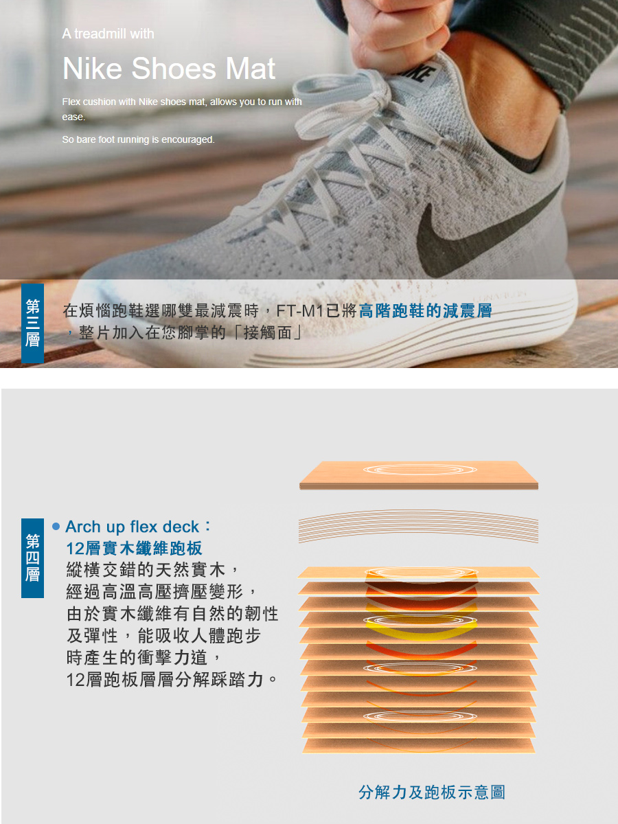 说球帝 svg+xml,%3Csvg%20xmlns=&