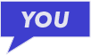 说球帝 svg+xml,%3Csvg%20xmlns=&