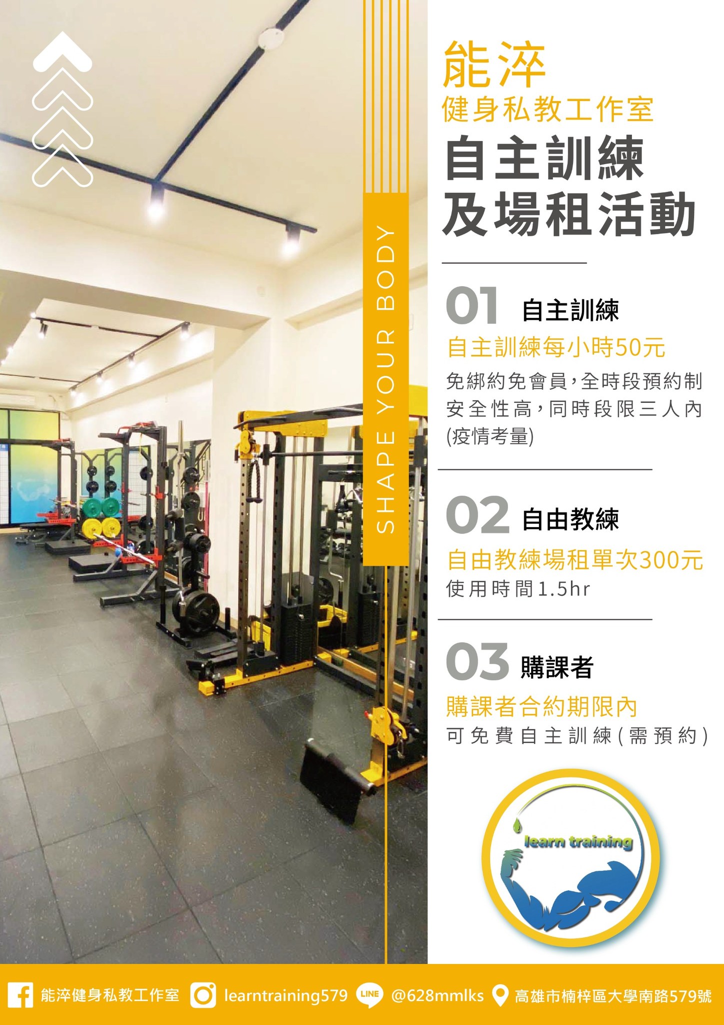 说球帝 svg+xml,%3Csvg%20xmlns=&