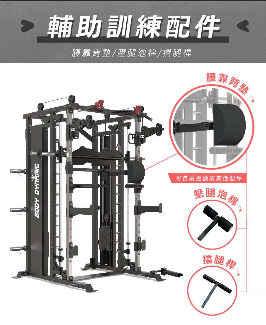 说球帝 svg+xml,%3Csvg%20xmlns=&