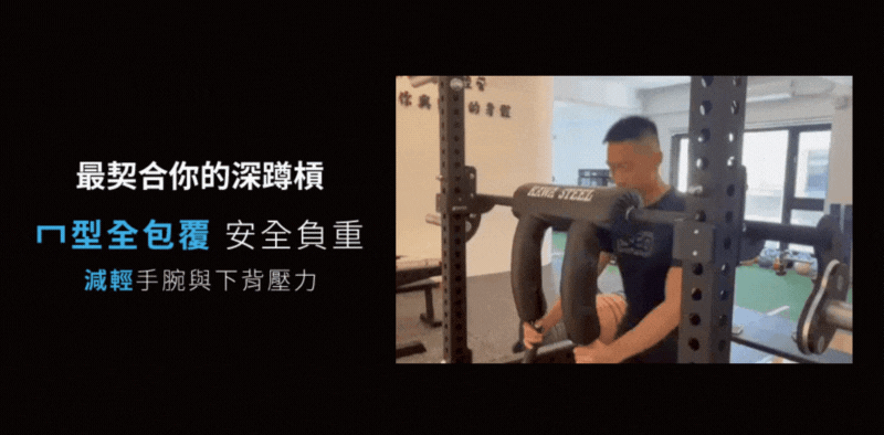 说球帝 svg+xml,%3Csvg%20xmlns=&