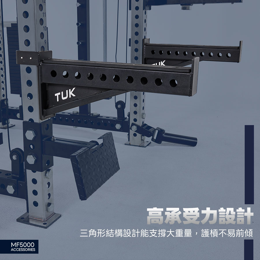 说球帝 svg+xml,%3Csvg%20xmlns=&