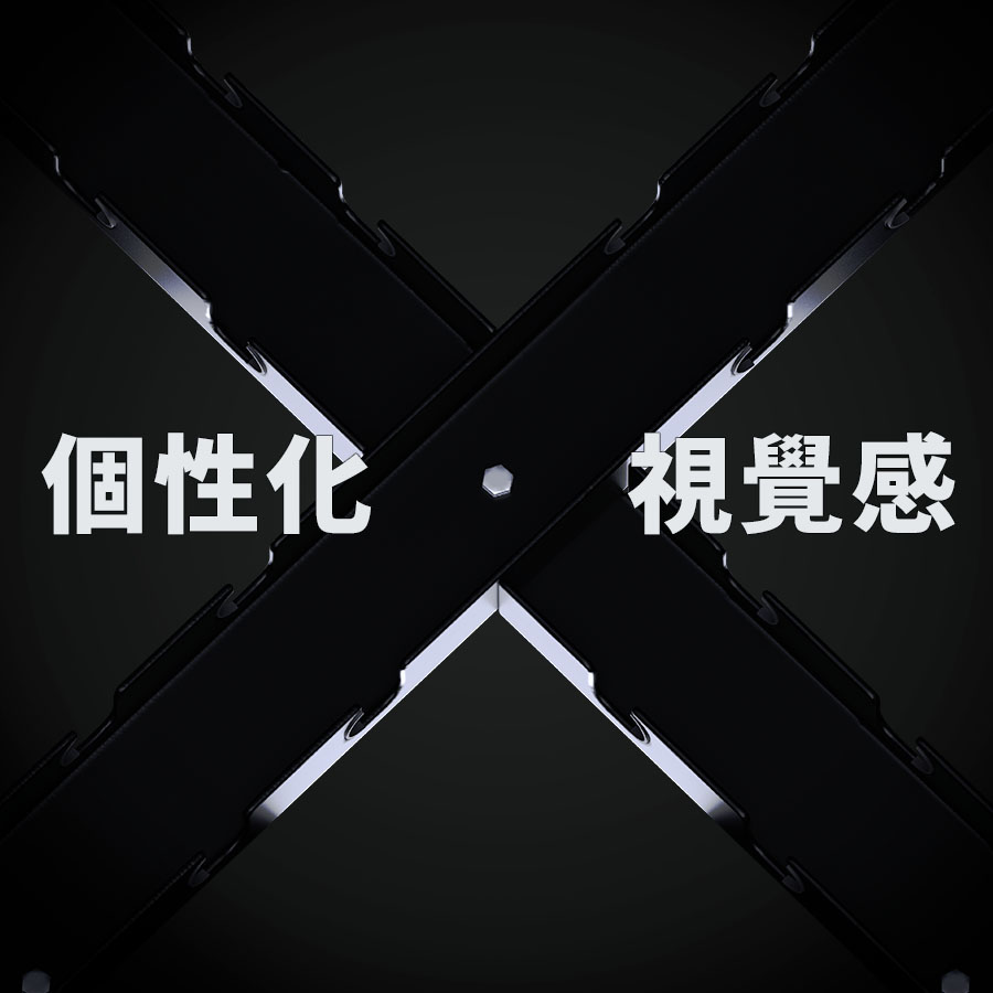 说球帝 svg+xml,%3Csvg%20xmlns=&