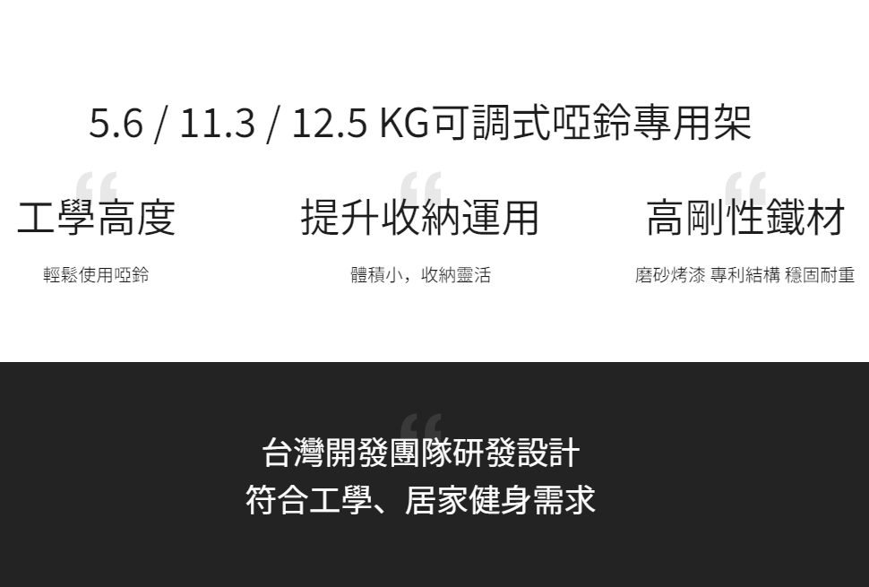 说球帝 svg+xml,%3Csvg%20xmlns=&