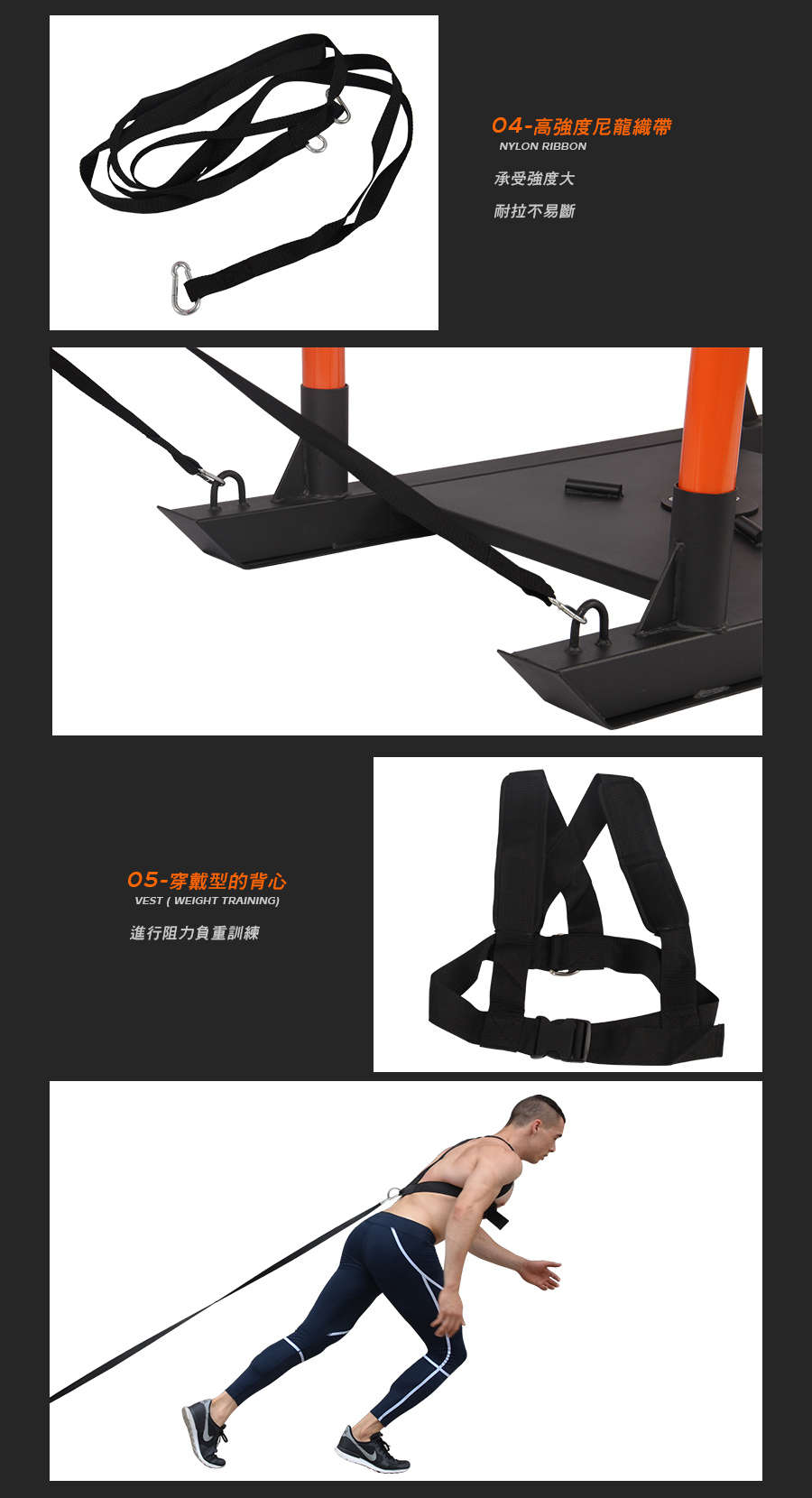 说球帝 svg+xml,%3Csvg%20xmlns=&