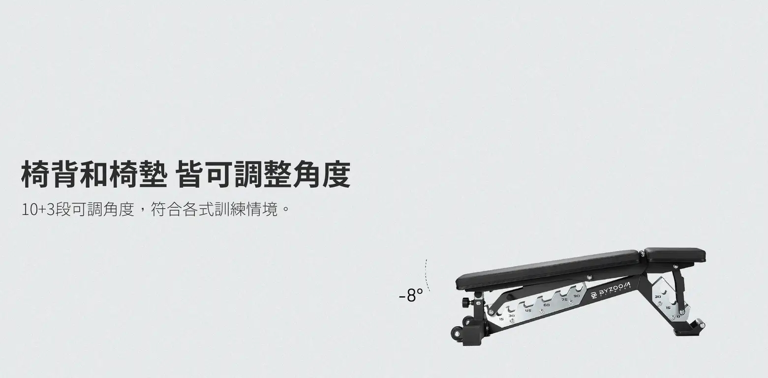 说球帝 svg+xml,%3Csvg%20xmlns=&