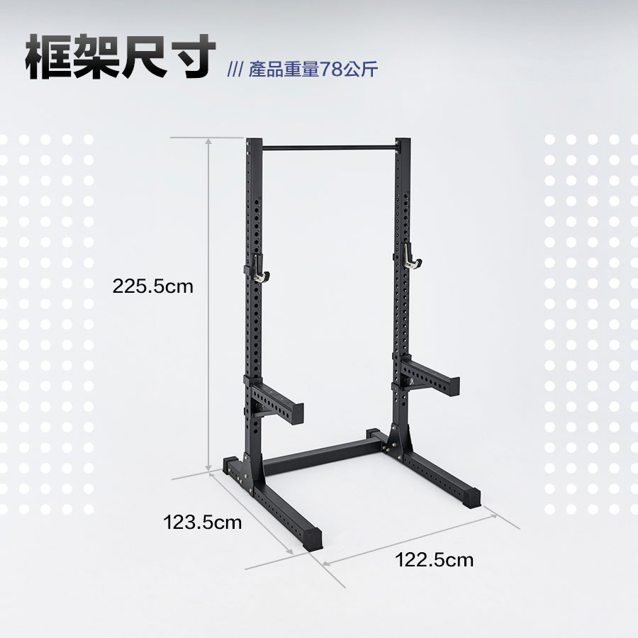 说球帝 svg+xml,%3Csvg%20xmlns=&