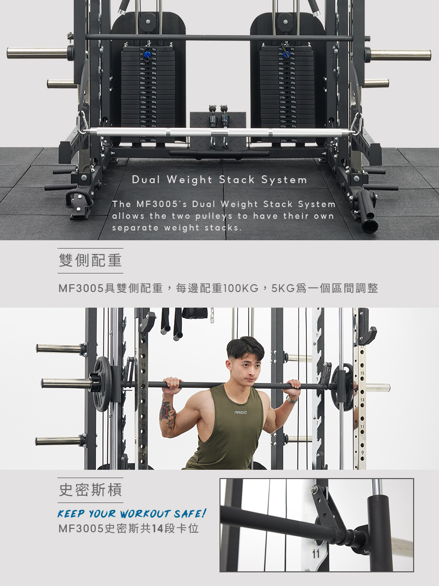 说球帝 svg+xml,%3Csvg%20xmlns=&