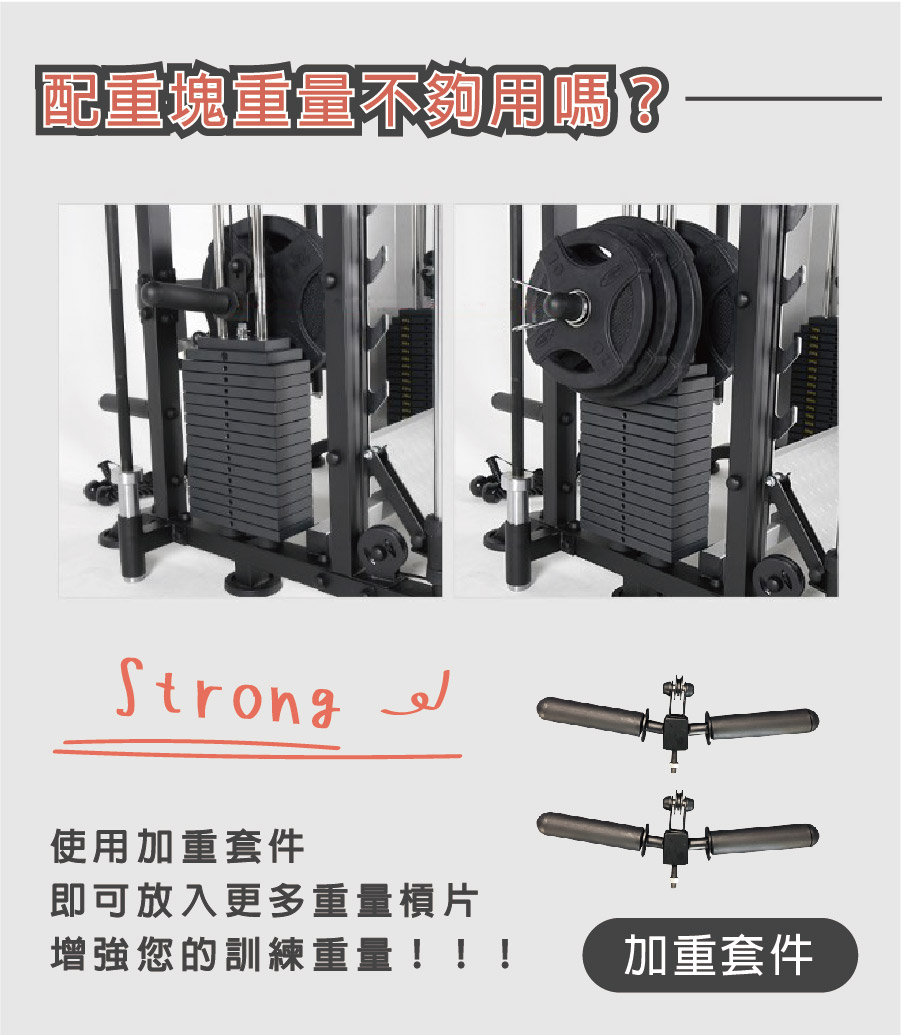 说球帝 svg+xml,%3Csvg%20xmlns=&