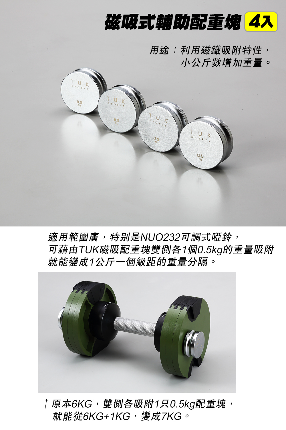 说球帝 svg+xml,%3Csvg%20xmlns=&