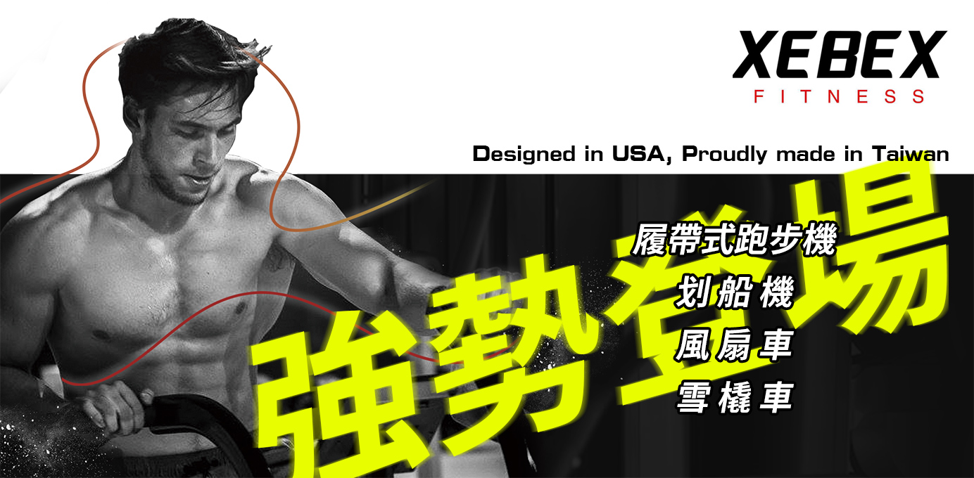 说球帝 svg+xml,%3Csvg%20xmlns=&