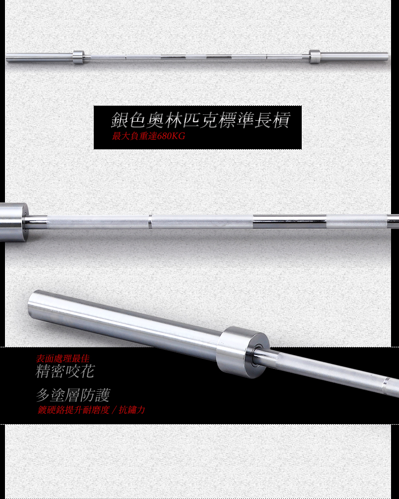 说球帝 svg+xml,%3Csvg%20xmlns=&