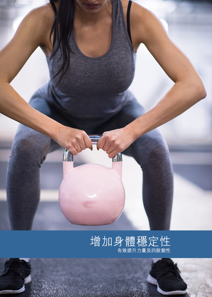 说球帝 svg+xml,%3Csvg%20xmlns=&