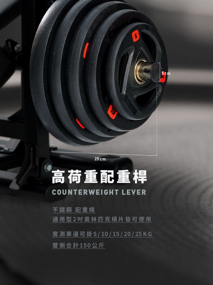 说球帝 svg+xml,%3Csvg%20xmlns=&