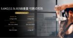 说球帝 svg+xml,%3Csvg%20xmlns=&