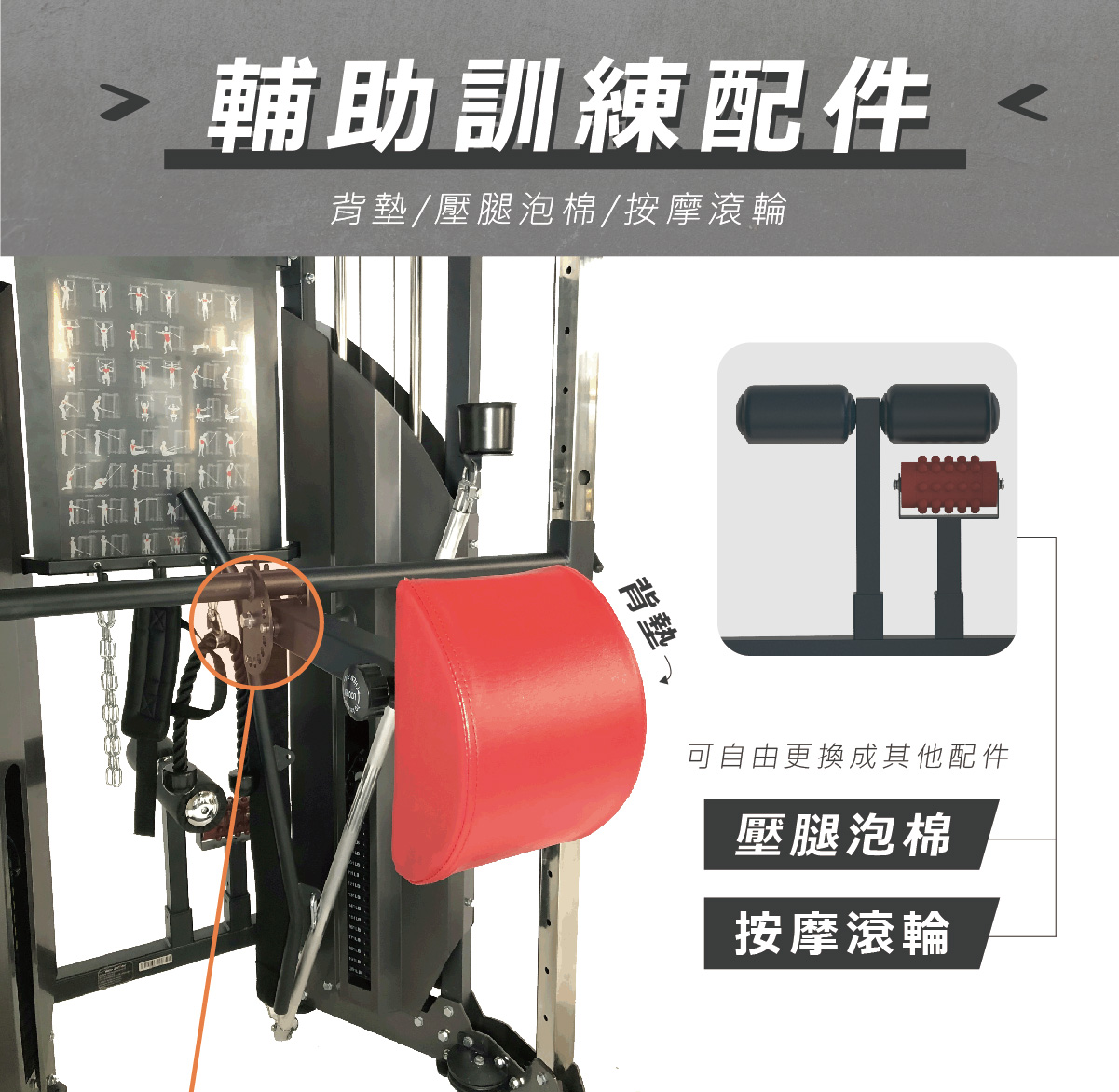 说球帝 svg+xml,%3Csvg%20xmlns=&