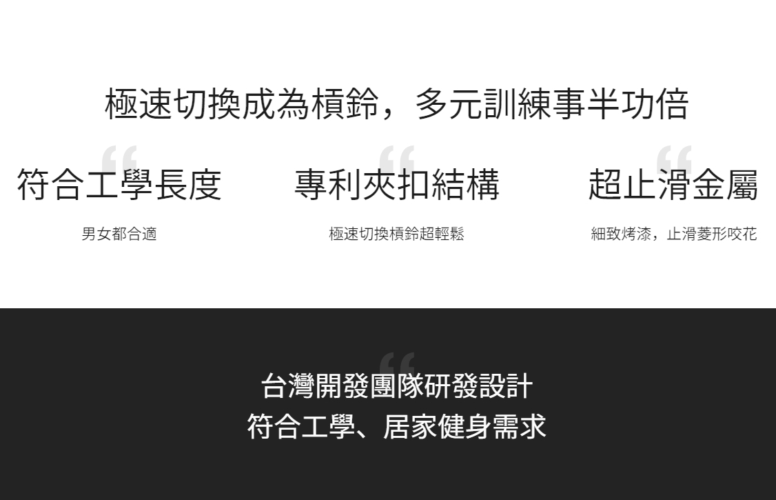 说球帝 svg+xml,%3Csvg%20xmlns=&