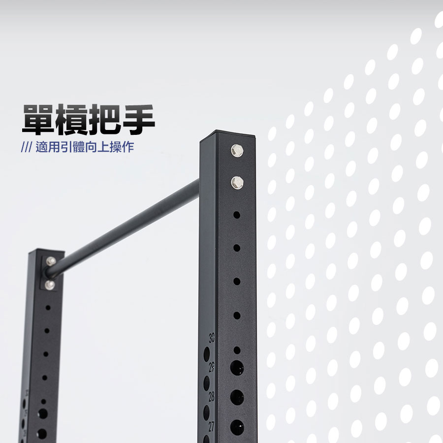说球帝 svg+xml,%3Csvg%20xmlns=&