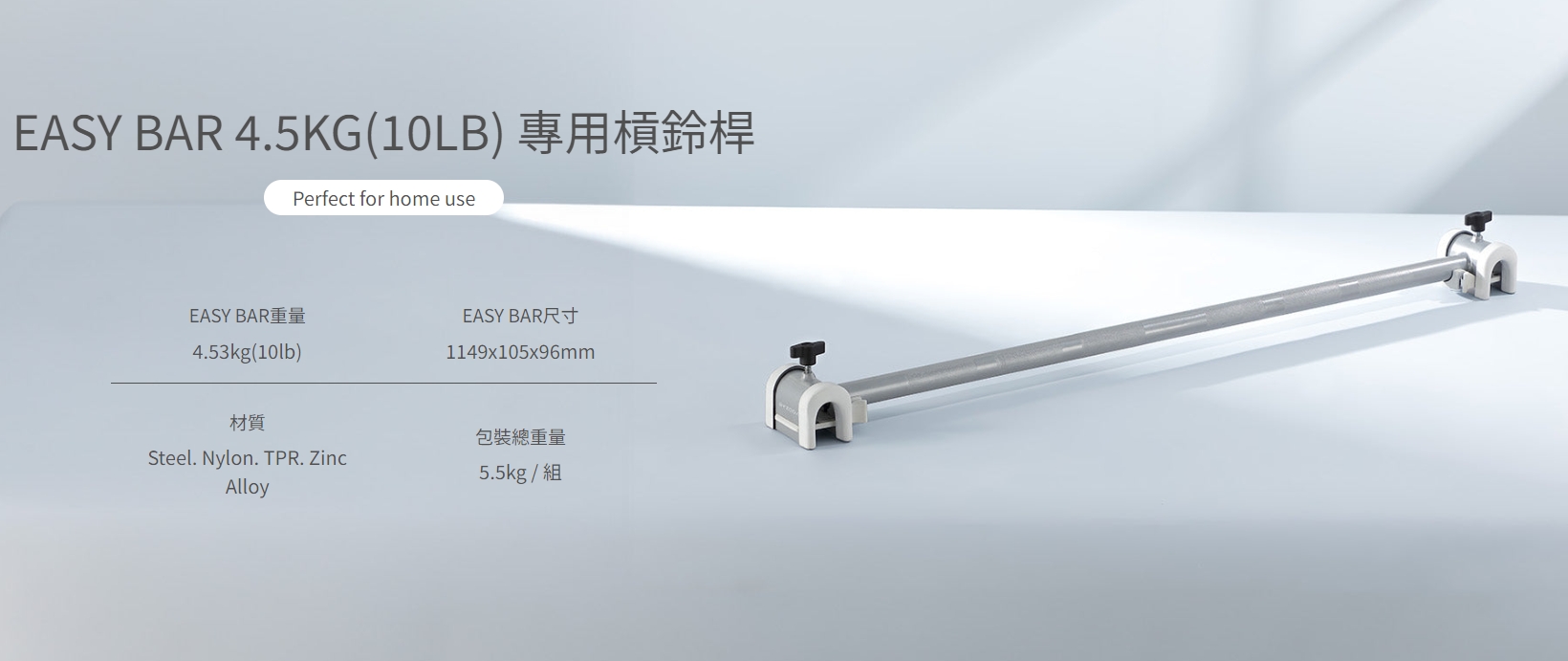 说球帝 svg+xml,%3Csvg%20xmlns=&