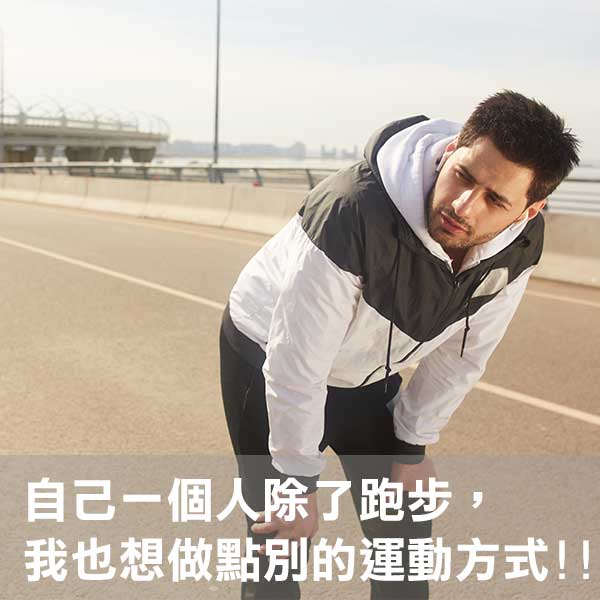 说球帝 svg+xml,%3Csvg%20xmlns=&