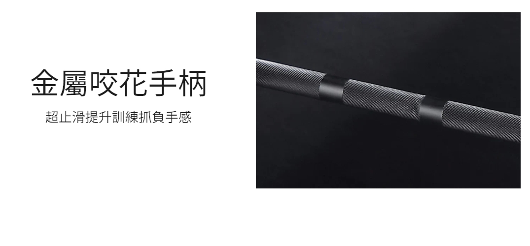 说球帝 svg+xml,%3Csvg%20xmlns=&