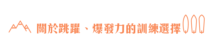 说球帝 svg+xml,%3Csvg%20xmlns=&