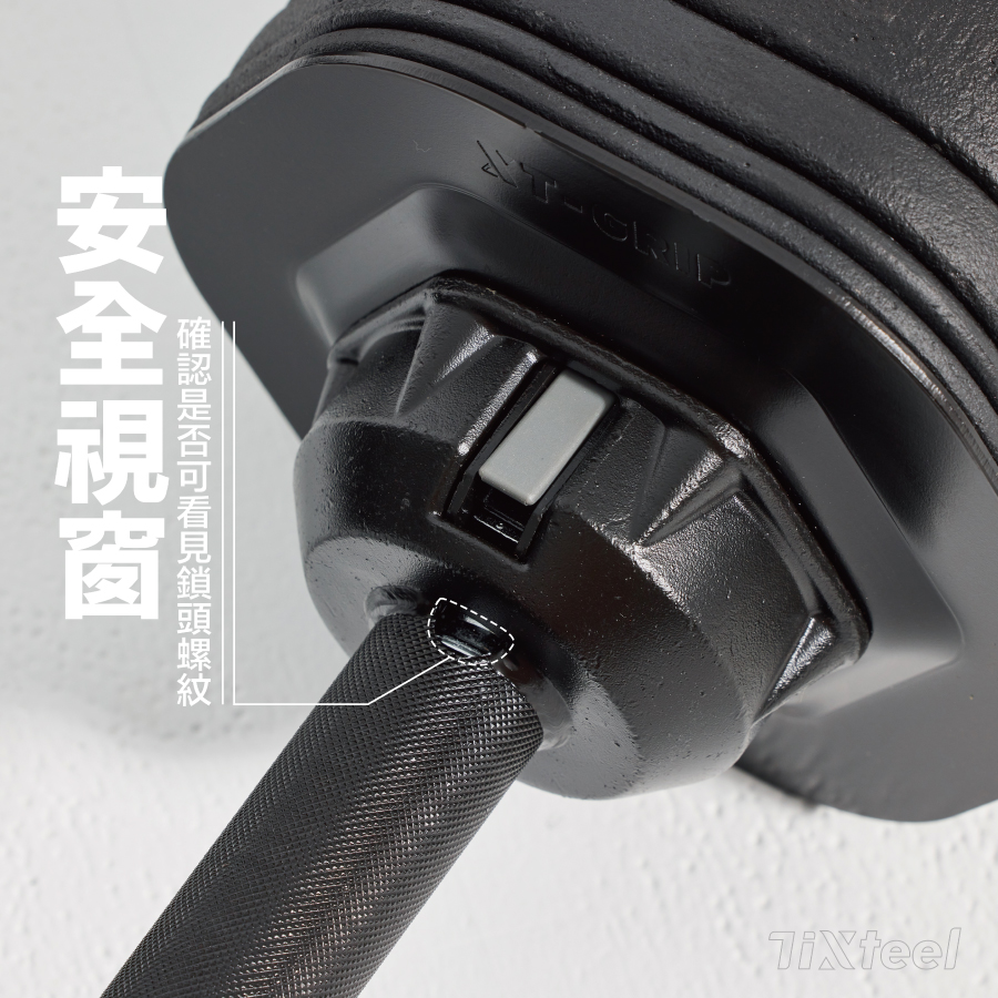 说球帝 svg+xml,%3Csvg%20xmlns=&