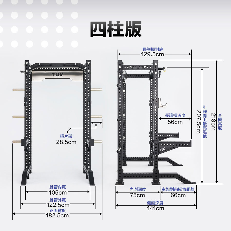 说球帝 svg+xml,%3Csvg%20xmlns=&
