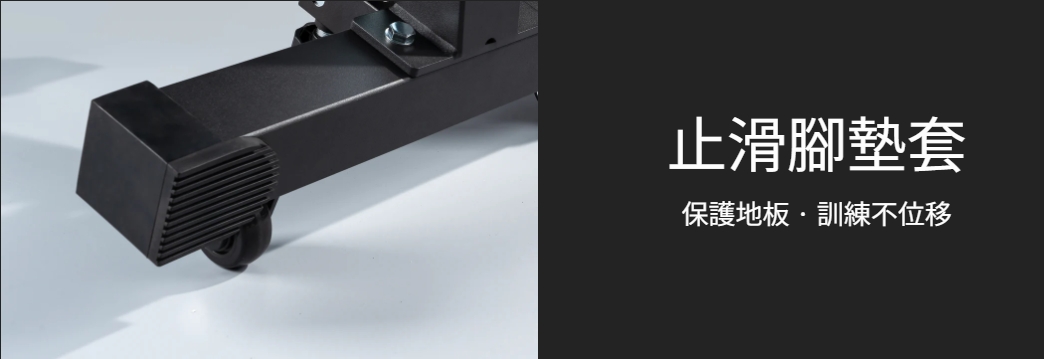 说球帝 svg+xml,%3Csvg%20xmlns=&