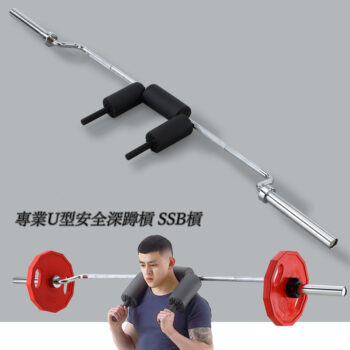 说球帝 svg+xml,%3Csvg%20xmlns=&