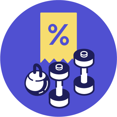 说球帝 svg+xml,%3Csvg%20xmlns=&