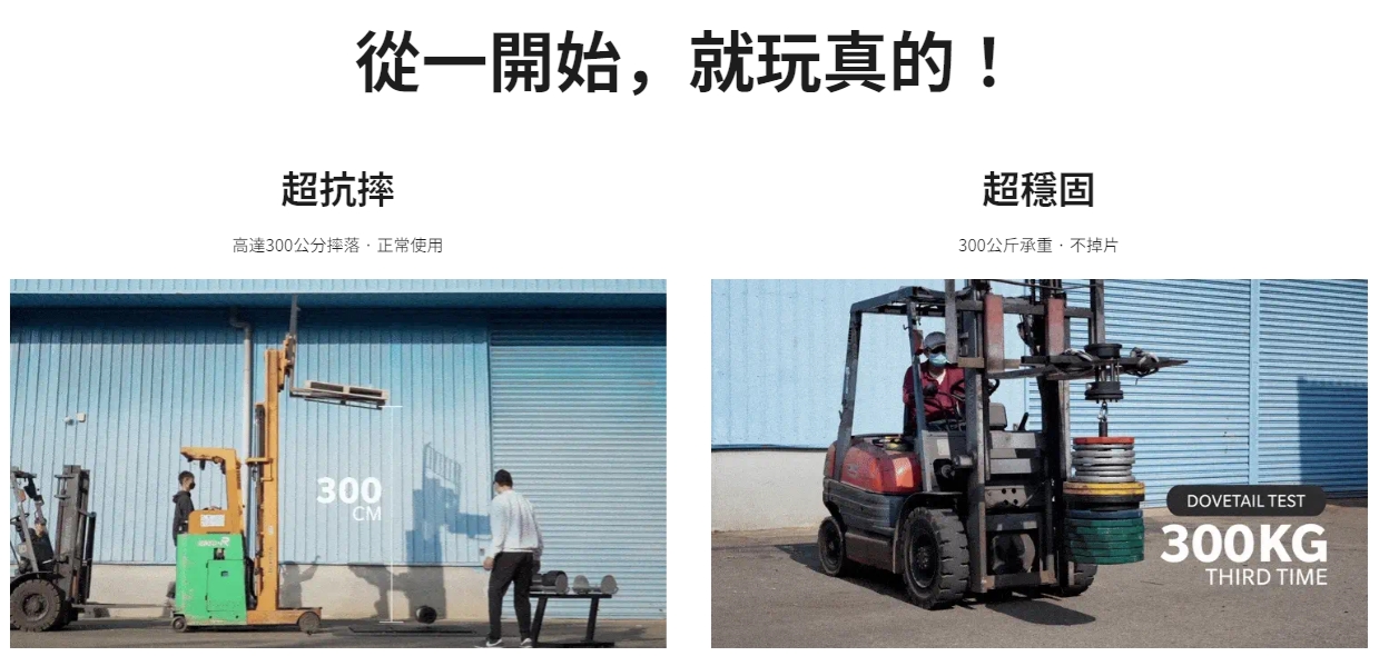 说球帝 svg+xml,%3Csvg%20xmlns=&