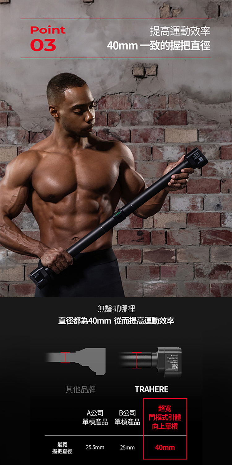 说球帝 svg+xml,%3Csvg%20xmlns=&