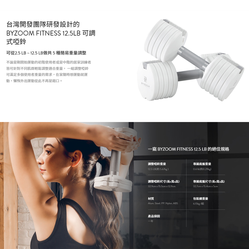 说球帝 svg+xml,%3Csvg%20xmlns=&