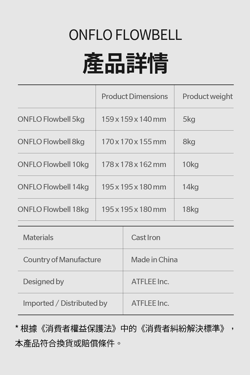 说球帝 svg+xml,%3Csvg%20xmlns=&