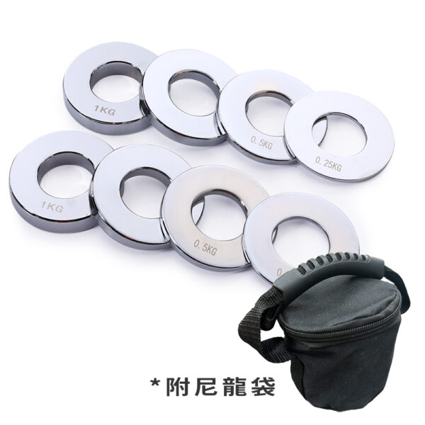 说球帝 svg+xml,%3Csvg%20xmlns=&