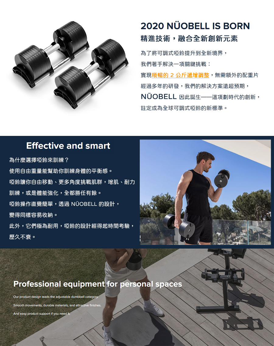 说球帝 svg+xml,%3Csvg%20xmlns=&