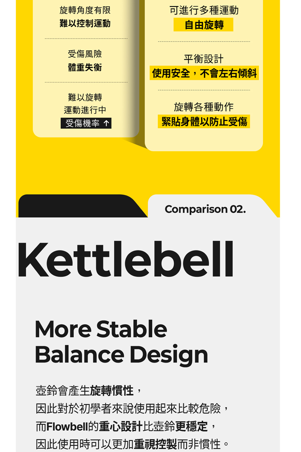 说球帝 svg+xml,%3Csvg%20xmlns=&