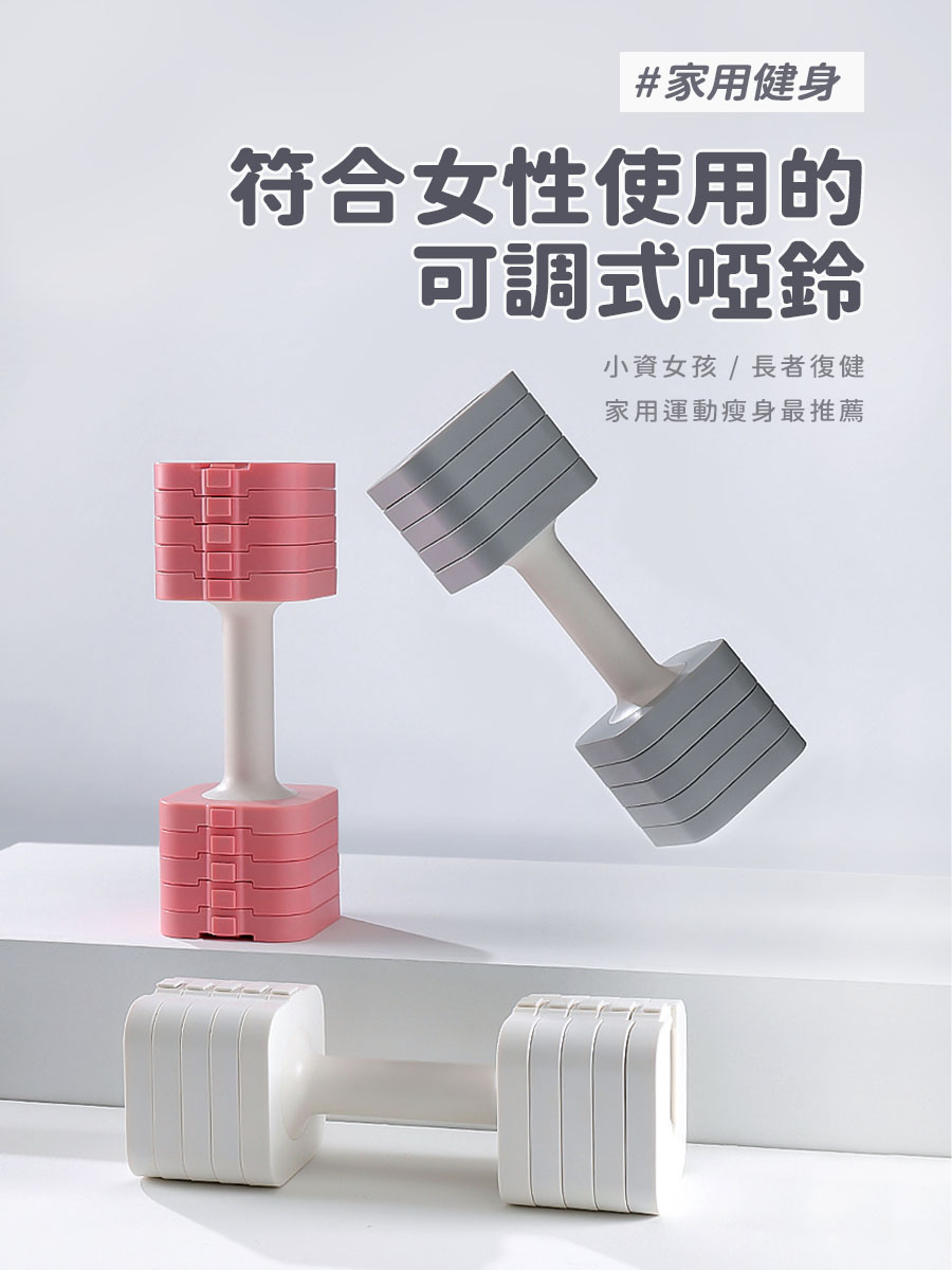说球帝 svg+xml,%3Csvg%20xmlns=&