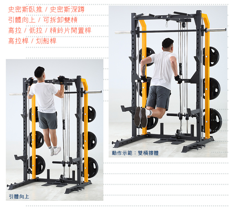 说球帝 svg+xml,%3Csvg%20xmlns=&