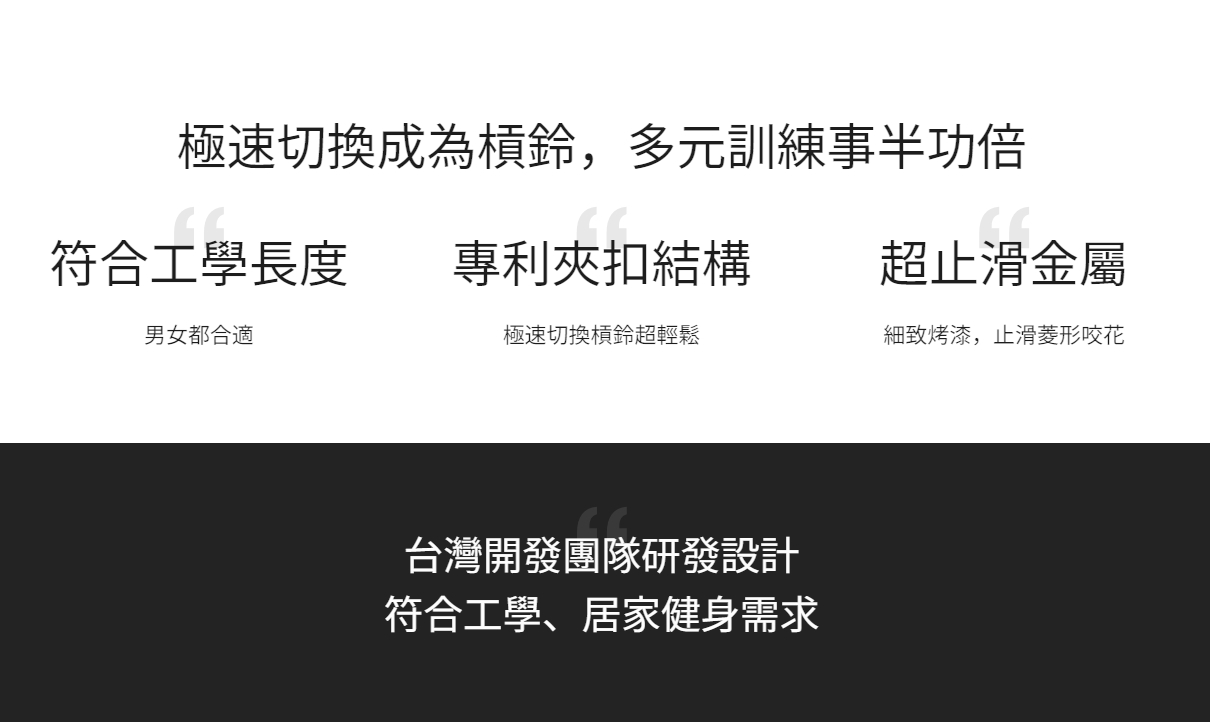 说球帝 svg+xml,%3Csvg%20xmlns=&