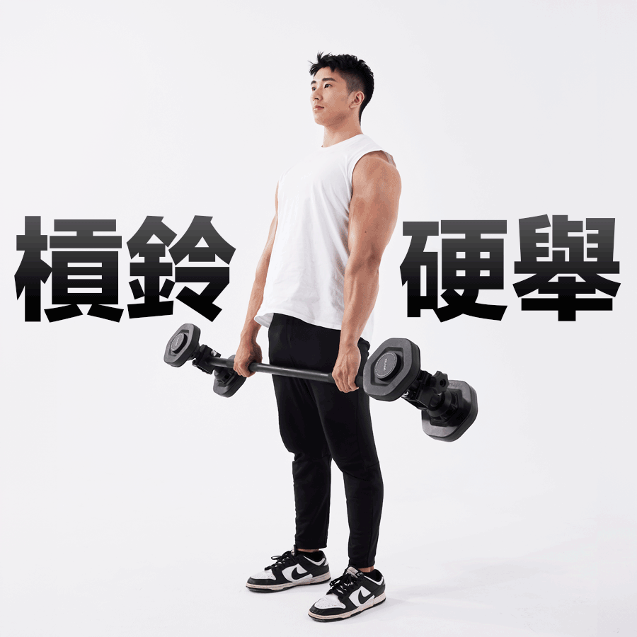 说球帝 svg+xml,%3Csvg%20xmlns=&