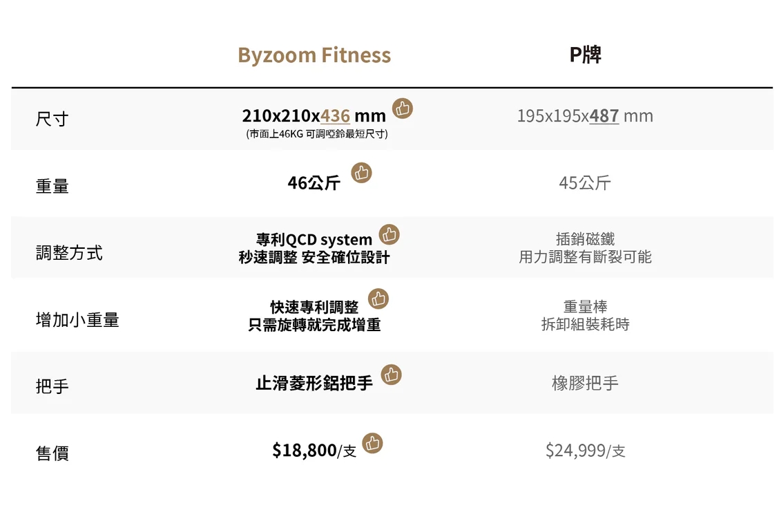 说球帝 svg+xml,%3Csvg%20xmlns=&