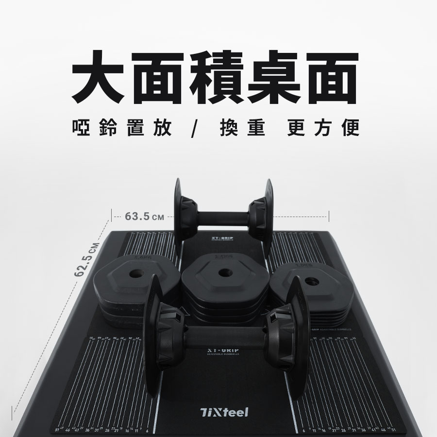 说球帝 svg+xml,%3Csvg%20xmlns=&