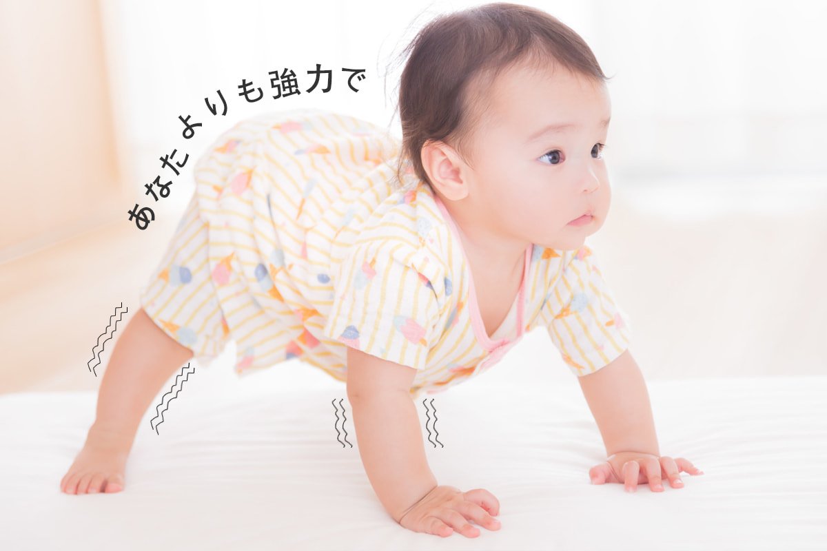 说球帝 svg+xml,%3Csvg%20xmlns=&