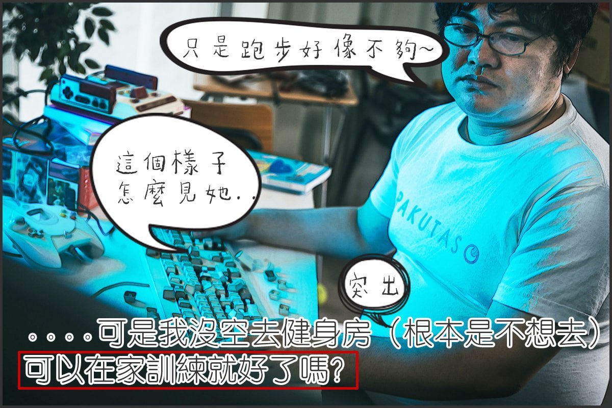 说球帝 svg+xml,%3Csvg%20xmlns=&