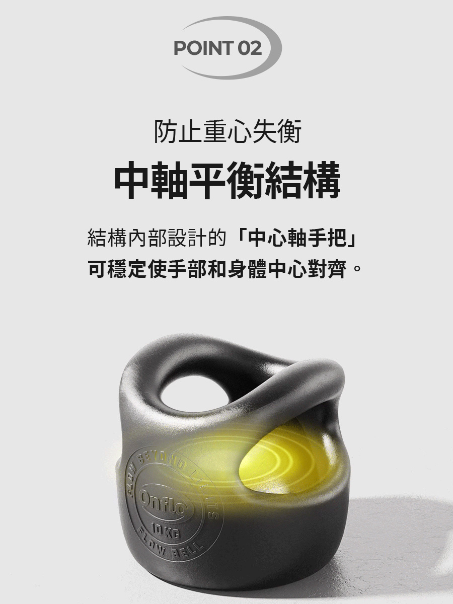 说球帝 svg+xml,%3Csvg%20xmlns=&